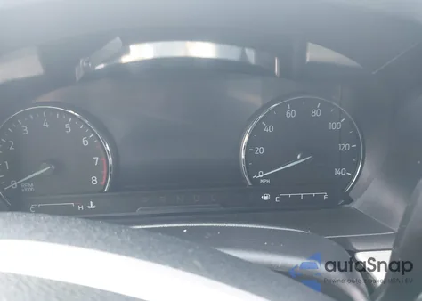 2022 Ford Explorer Xlt from USA, damaged, VIN 1FMSK7DH5NGB70599